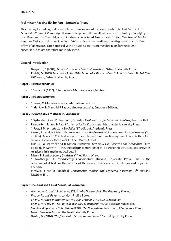 picture Economics Pdf 125746 | Prelimreadinglist