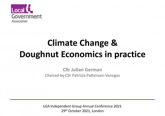 picture_Doughnut Economics Pdf 127124 | Presentation Slides   Patricia Patterson V V3