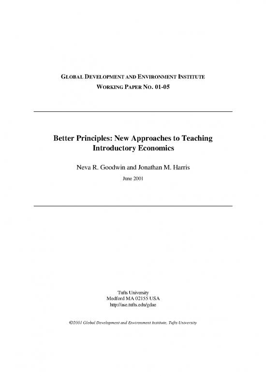 picture Economics Pdf 125693 | Principles