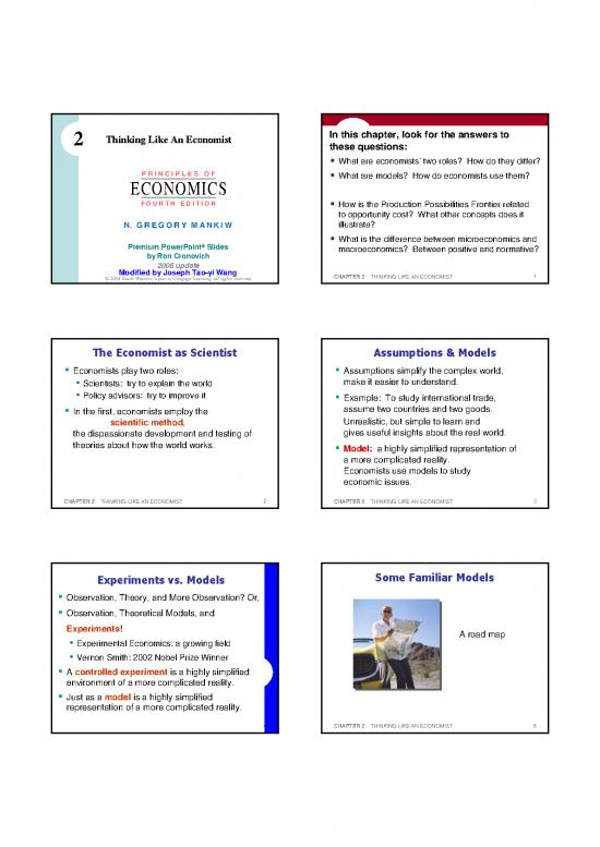 picture Theory Of Production Pdf 126313 | Principles 08f Lecture2a