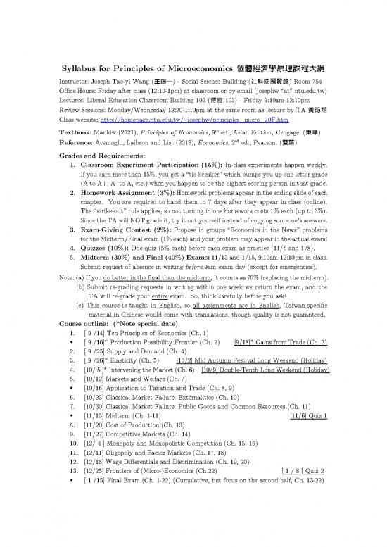 picture1_Principles Of Microeconomics Textbook 127513 | Principles Syllabus 20f