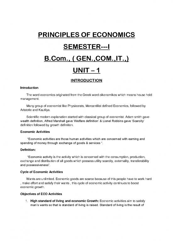 picture Economics Pdf 125484 | Principlesofeconomics