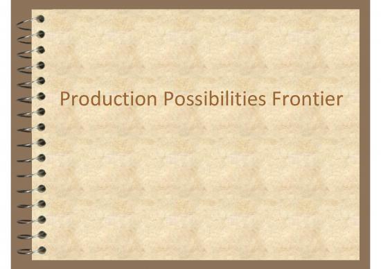 picture1_Economic Growth Pdf 126212 | Production Possibilities Frontier