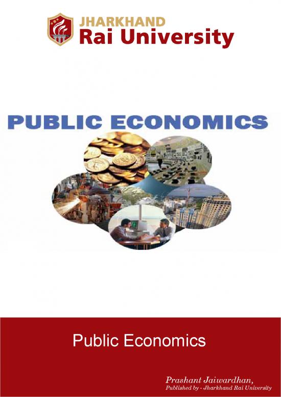 picture1_Public Economics Pdf 127097 | Public Economics