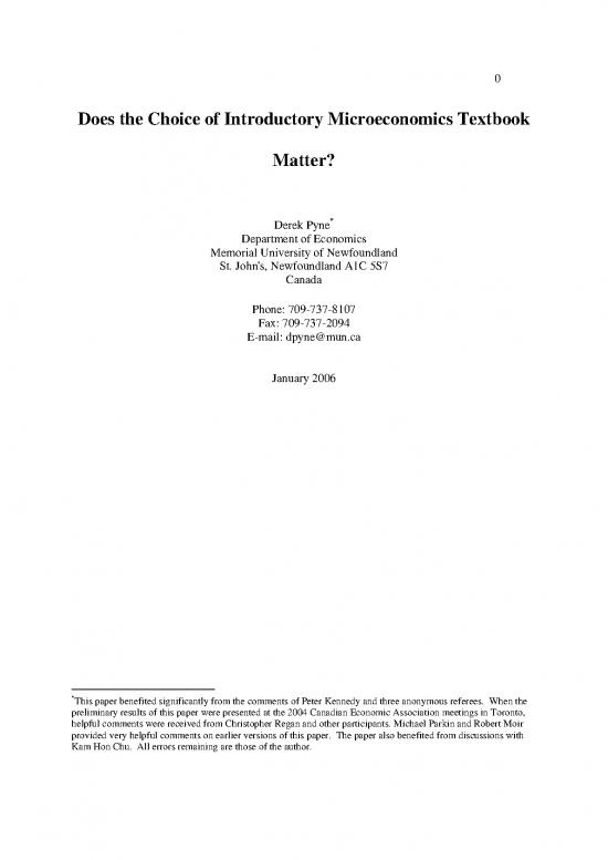 picture1_Intermediate Microeconomics Pdf 127345 | Pyne Item Download 2022-10-13 01-45-04