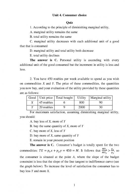 picture1_Quiz Unit 4 Answers(1)
