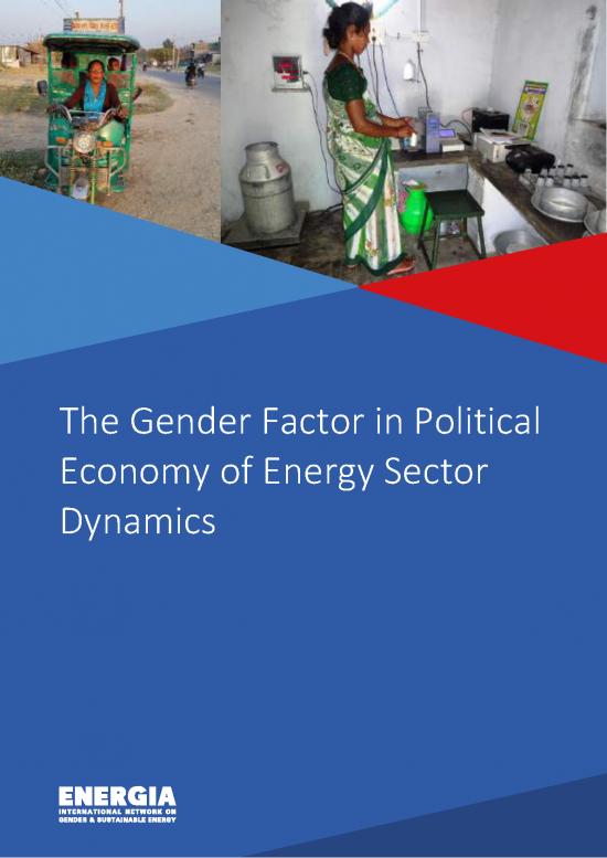 picture1_Political Economy Pdf 125760 | Ra3 Gender Factor In Political Economy