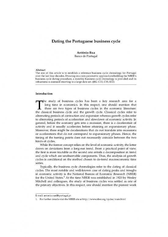 picture Economics Pdf 126032 | Ree201703 E