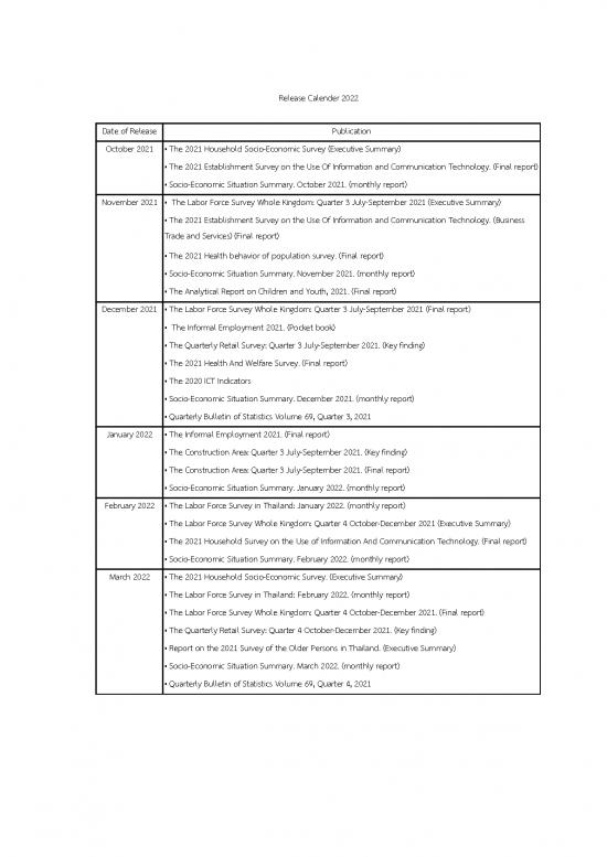 picture1_Economic Survey 125859 | Releasecalendar2565