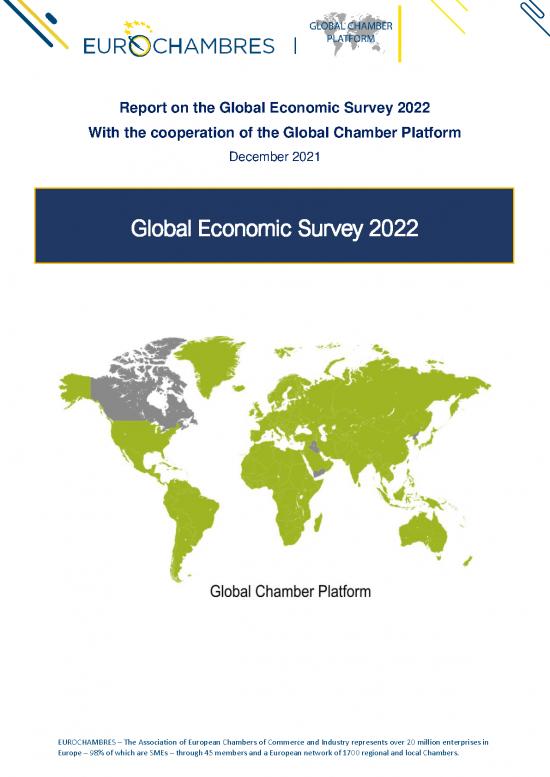 picture1_Economic Survey 125767 | Report On The Global Economic Survey 2022 Final