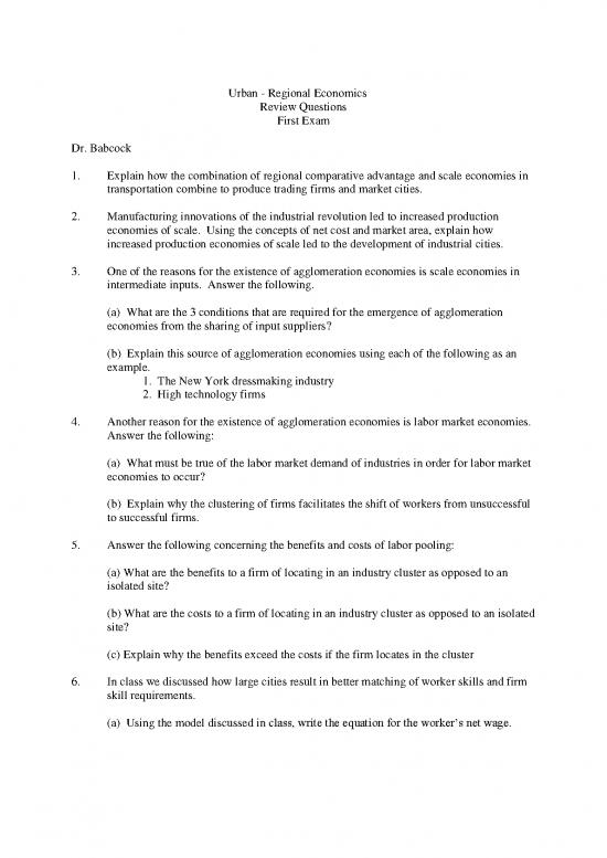 picture1_Economics Pdf 125824 | Review Questions 555 Exam 1