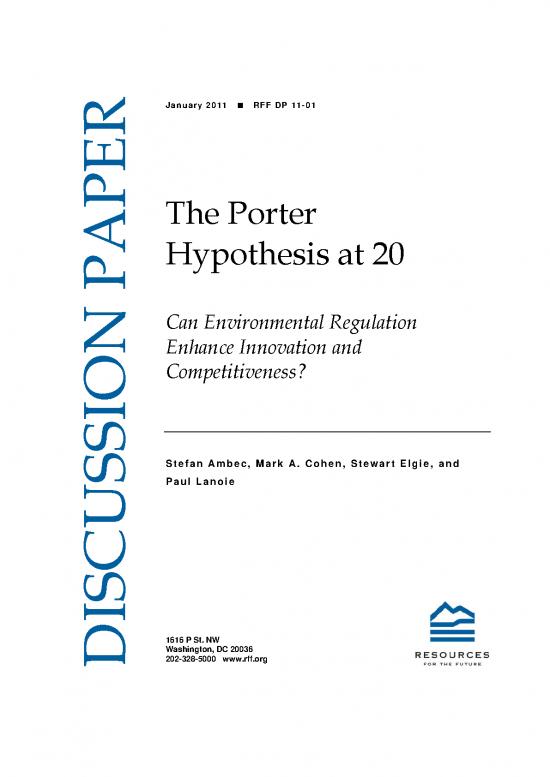 picture_Rff Dp 11 01