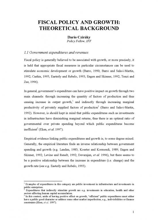 picture Factors Of Production Pdf 126115 | Rp Ft Item Download 2022-10-12 00-47-03