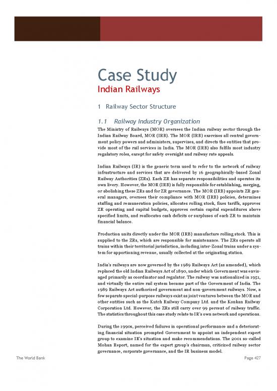picture1_Case Study Pdf 126681 | Rr Toolkit En New 2017 12 27 Case6 India