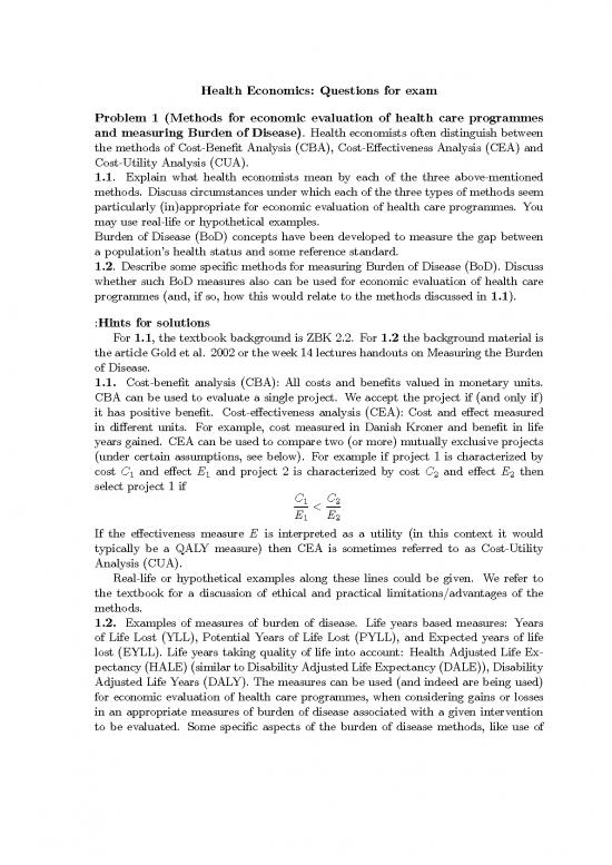 picture_Economics Pdf 125653 | Rv Health Economics Sr10