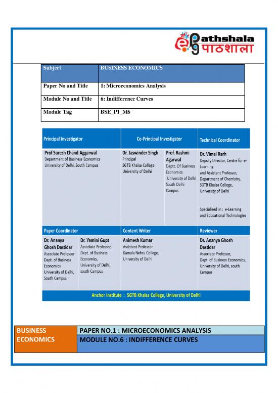 picture_Indifference Curve Analysis Pdf 127488 | S000438be P000720 M010532 Et V1