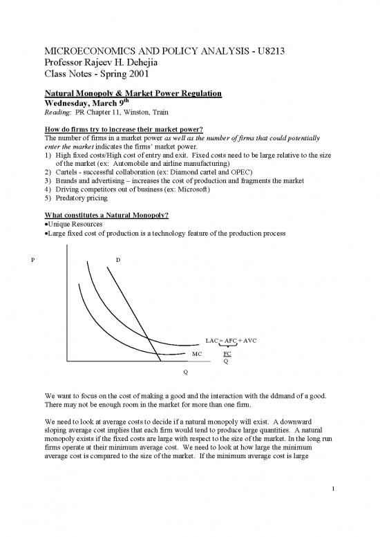 picture Theory Of Production Pdf 126923 | S01notes12