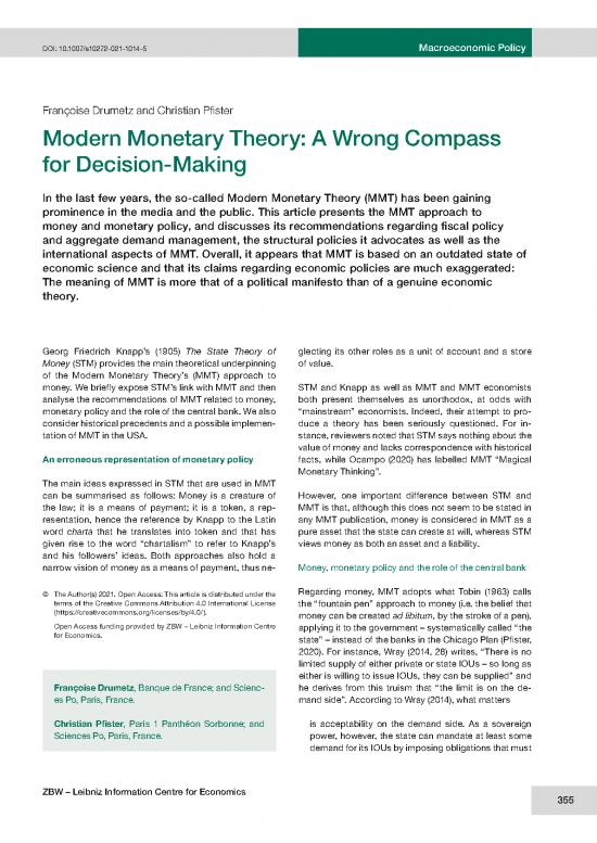 picture1_Economic Policy Pdf 127547 | S10272 021 1014 5