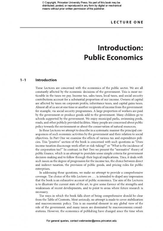 picture Public Economics Pdf 126371 | S10493