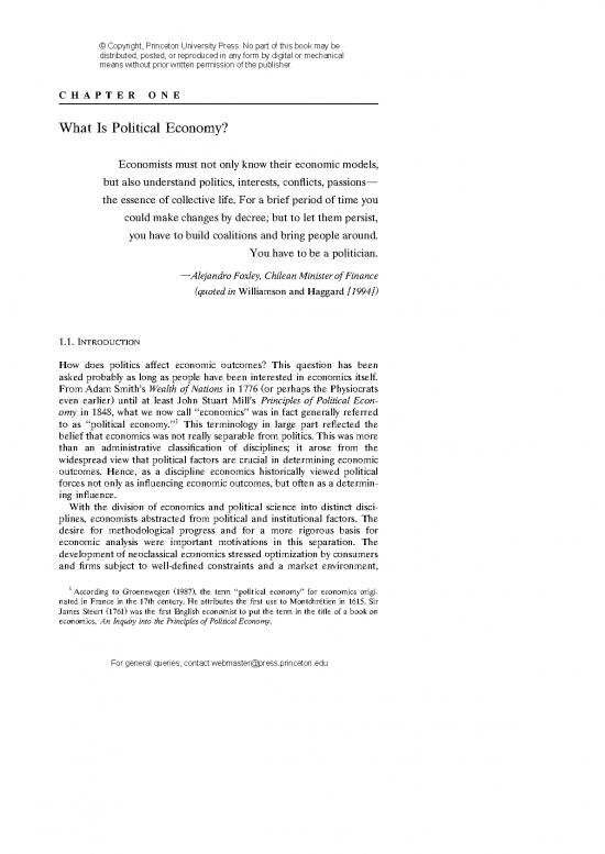 picture1_Economics Pdf 125914 | S6819 Item Download 2022-10-11 23-04-03