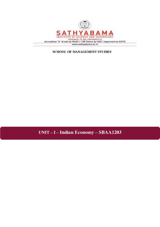 picture1_Factors Of Production Pdf 125607 | Sbaa1203