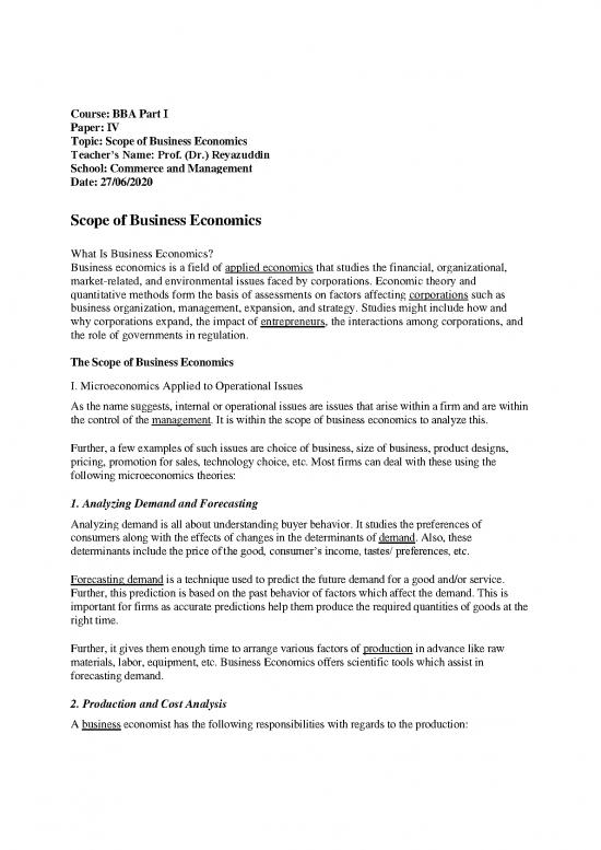picture Economics Pdf 125858 | Scope Of Business Economics Converted (1)