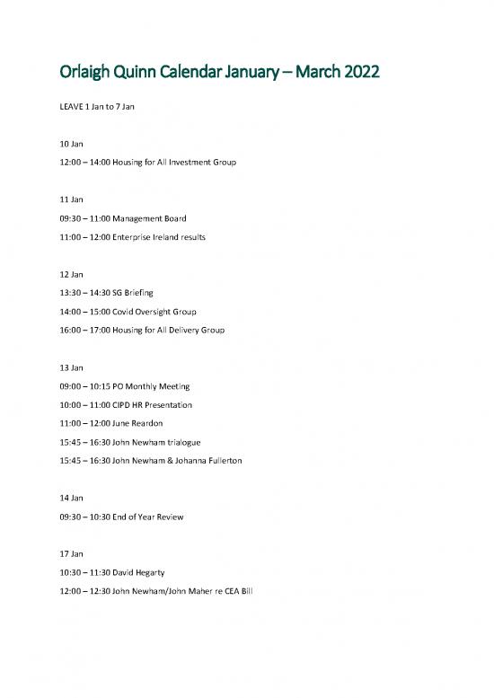 picture_Secretary General Diary Q1 2022