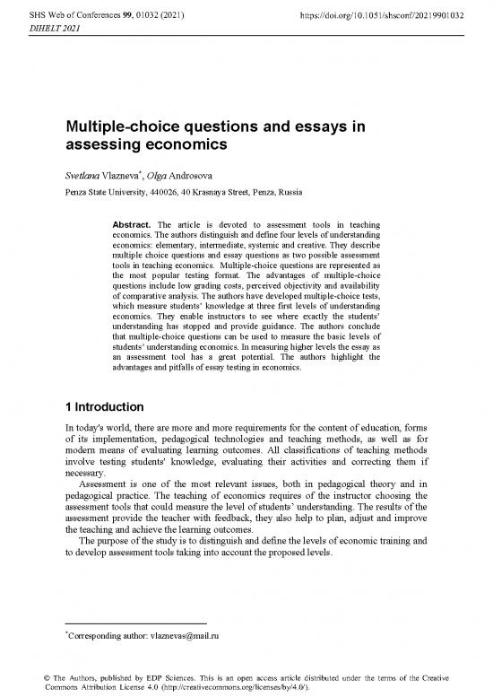 picture_Economics Pdf 126145 | Shsconf Dihelt2021 01032