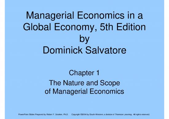 picture1_Economics Pdf 125864 | Slide Man307 Man307 Slide 01
