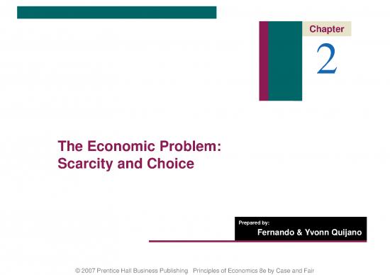 picture1_Comparative Advantage Theory Pdf 126637 | Slide Mgt101 Slide02
