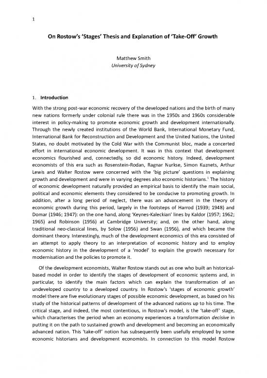 picture1_Monetary Economics Pdf 126425 | Smith   Hetsa 2015   Paper