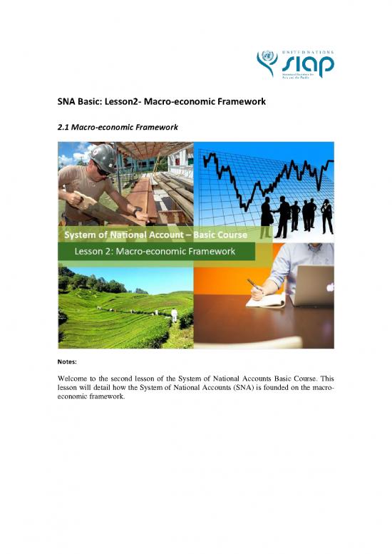 picture_Factors Of Production Pdf 126200 | Sna Bc L2