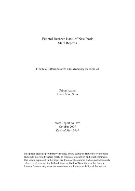 picture Financial Economics Pdf 127170 | Sr398 Item Download 2022-10-13 00-17-23