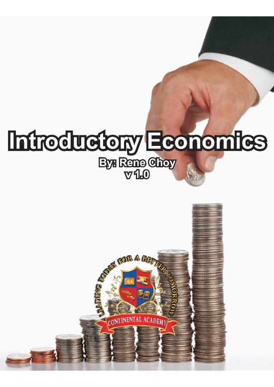 picture1_Economics Pdf 125717 | Ss31 Econ Text