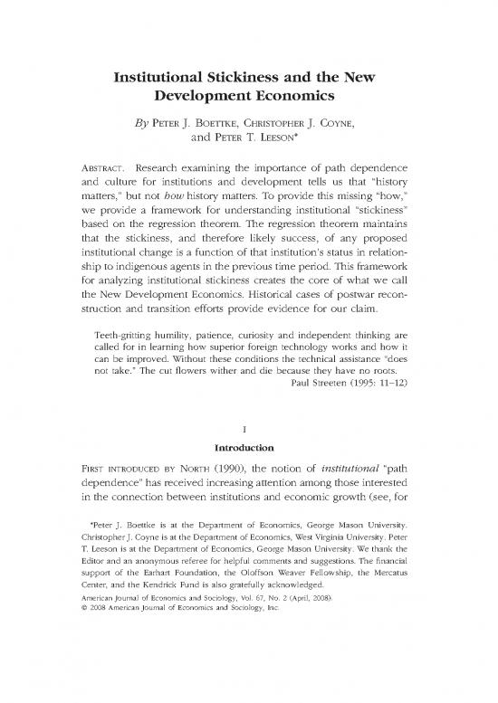 picture1_Economics Pdf 125880 | Stickiness