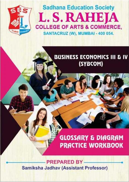 picture1_Economics Pdf 126087 | Sybcom Business Economics Iii And Iv Glossary And Workbook 1 1