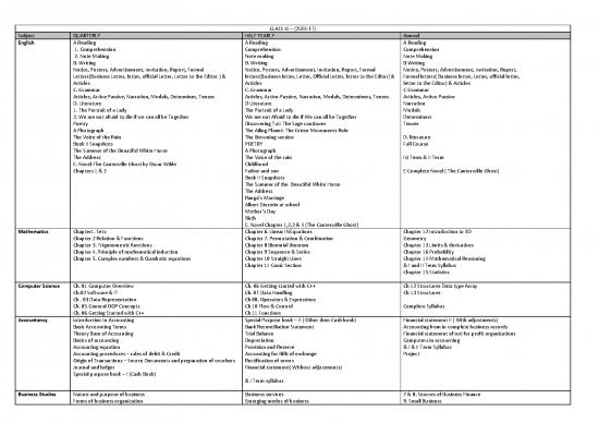 picture1_Syllabus3