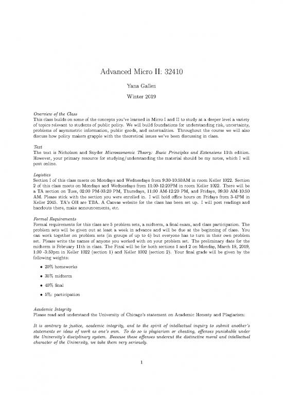 picture1_Syllabus Advanced Micro 2019