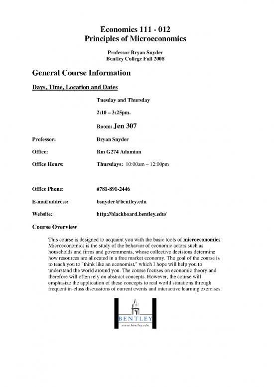 picture1_General Economics Pdf 126947 | Syllabusf