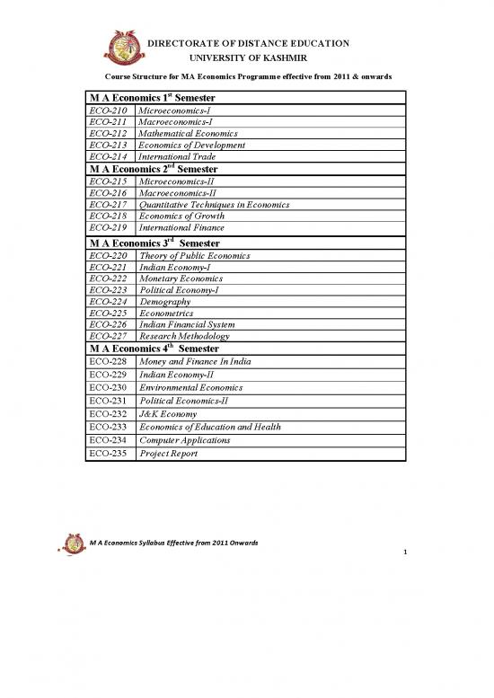 picture_Economics Pdf 125917 | Syllabusold Economics 2132335f 2075 46fc B6a1 921abf018e15
