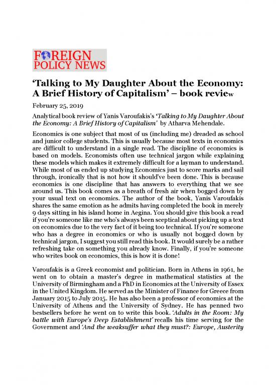 picture1_The Economics Book Pdf 127460 | Talking To My Daughter About The Economy