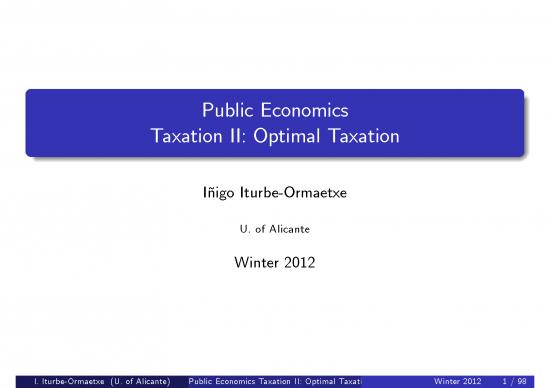 picture1_Theory Of Production Pdf 126716 | Taxes Optimal 12