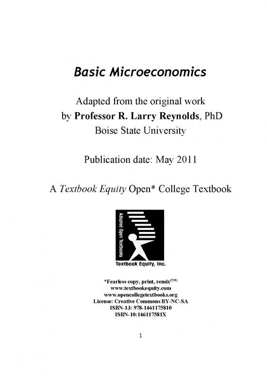 picture_Microeconomics Pdf 125628 | Tbq Reynolds Microeconomics 07