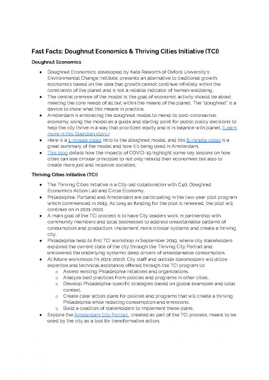 picture_Doughnut Economics Pdf 126506 | Tci And Doughnut Economics Summary