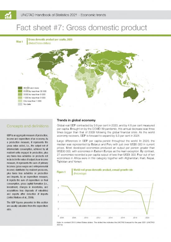 picture_Gdp Pdf 127664 | Tdstat46 Fs07 En