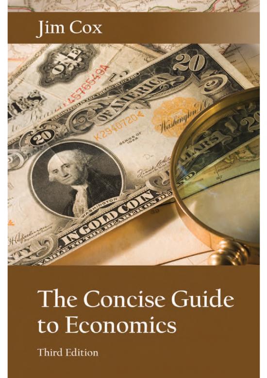 picture1_Economics Pdf 125395 | The Concise Guide To Economics 3