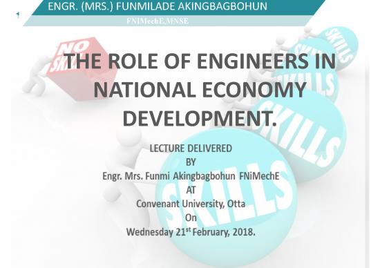 picture1_Society Pdf 126301 | The Role Of Engineers In National Economy Development