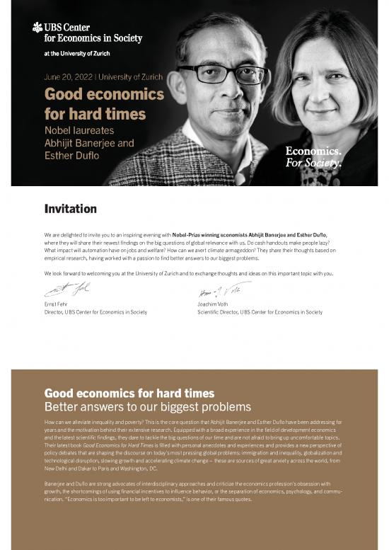 picture_Economics Pdf 126178 | Ubscenter Duflo Banerjee Goodeconomicsforhardtimes