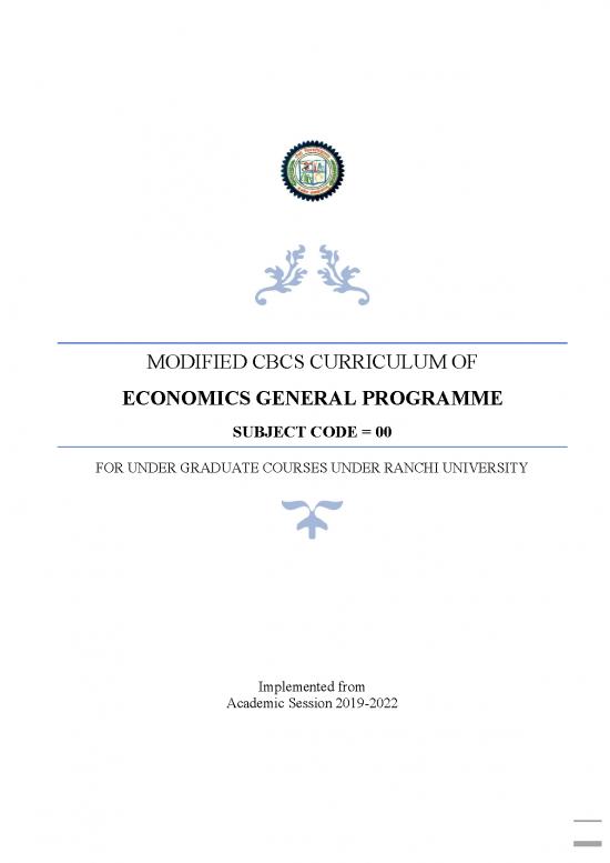 picture_General Economics Pdf 127232 | Ug Economics General