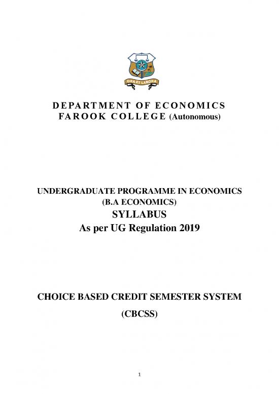 picture_Economics Pdf 125448 | Ugxcms Db142aec F1c8 432a B0b1 Ea58405a5fa1 0